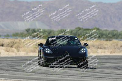 media/Oct-18-2025-PCA San Diego (Sat) [[653db1c827]]/4-Yellow/Session 3 (Turn 16)/